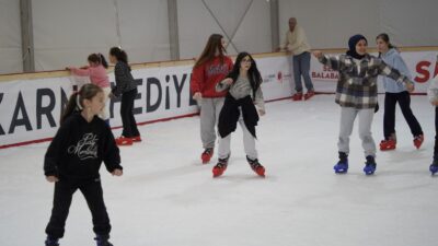 Yunusemre Belediye Başkanı Semih Balaban,