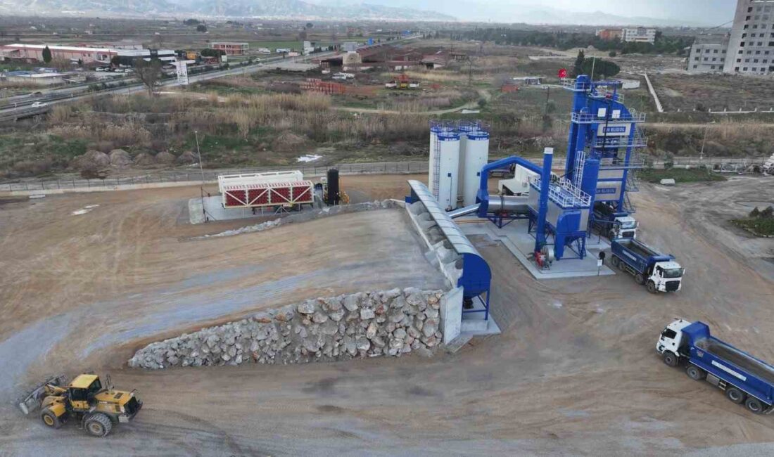 Manisa Büyükşehir Belediyesi, ulaşımda konfor