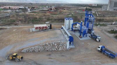 Manisa Büyükşehir Belediyesi, ulaşımda konfor