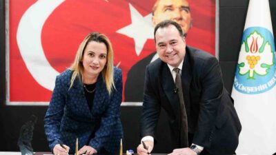 Manisa Büyükşehir Belediyesi, ihtiyaç sahibi