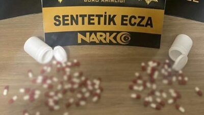 Manisa’nın Salihli, Soma ve Turgutlu