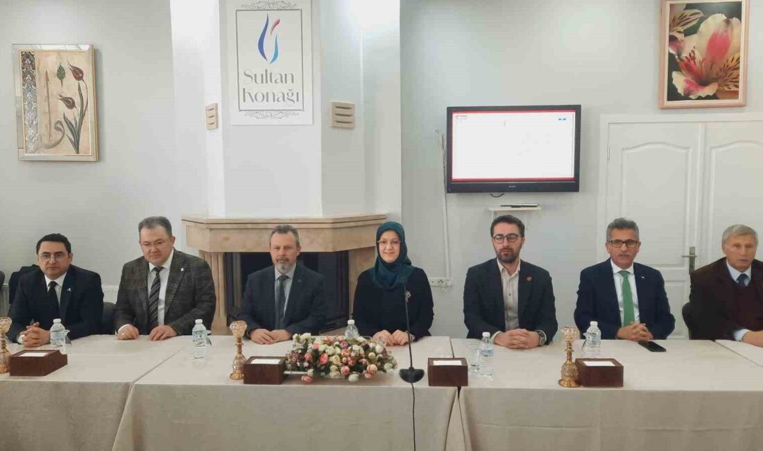 Manisa Celal Bayar Üniversitesi