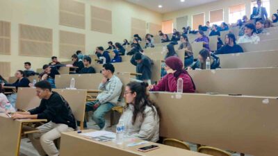 Manisa Büyükşehir Belediyesi, Milli Savunma