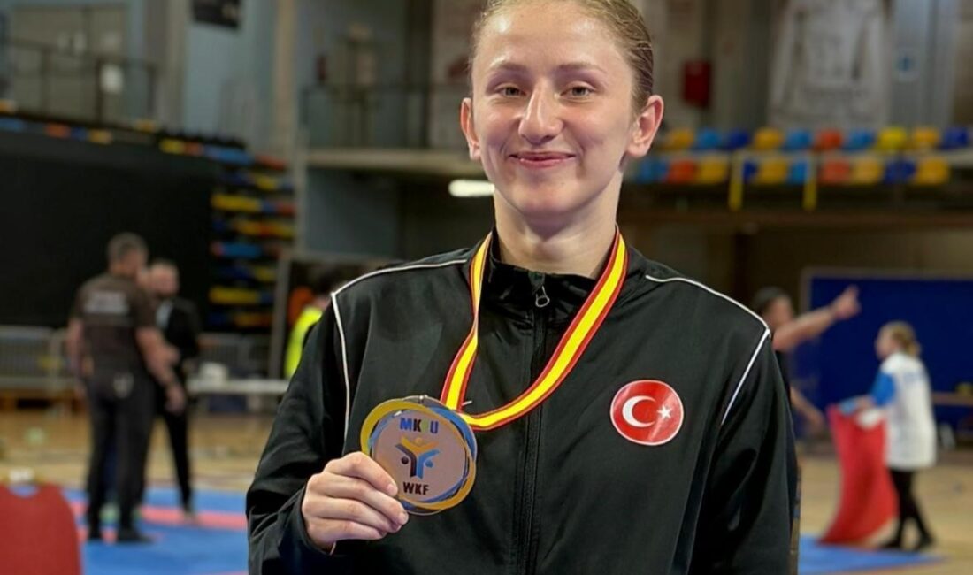 Geçtiğimiz yıl Türkiye Premier