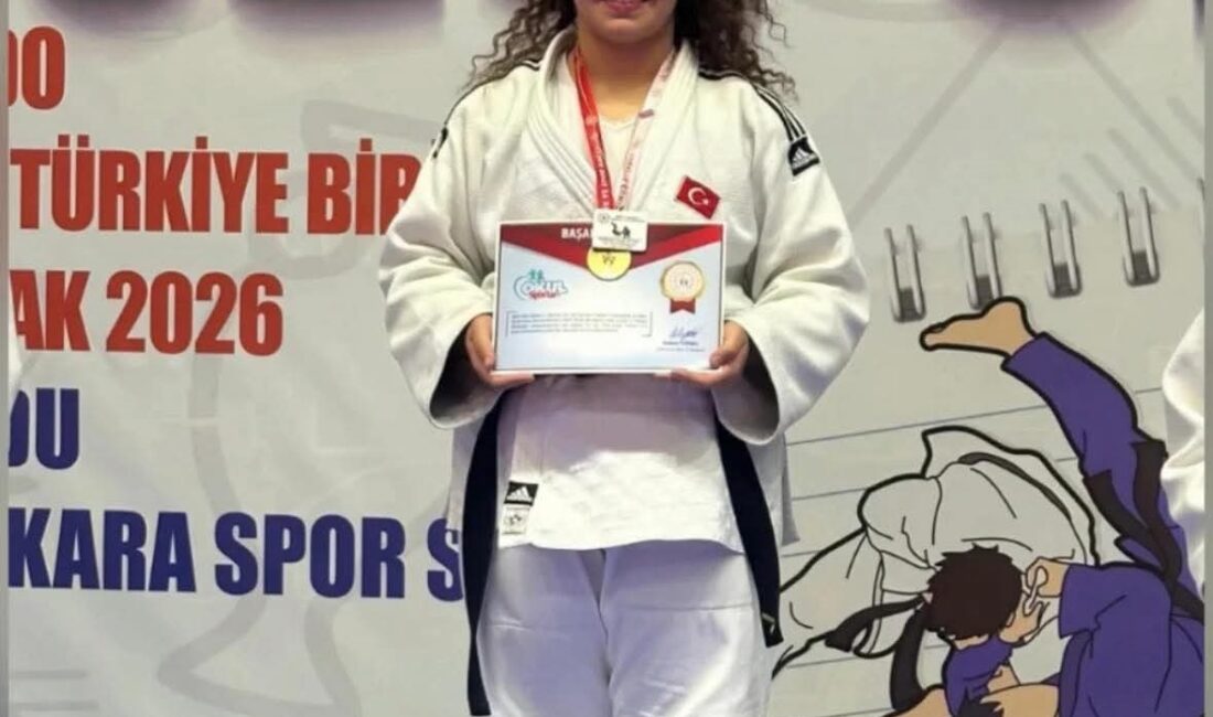 Ordu ilinde düzenlenen Okul