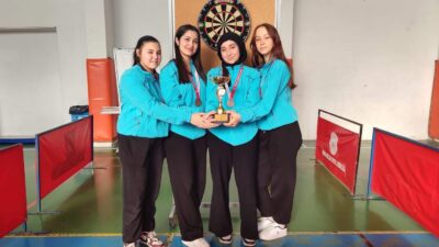 Manisa’nın Salihli ilçesindeki Şahin Şen