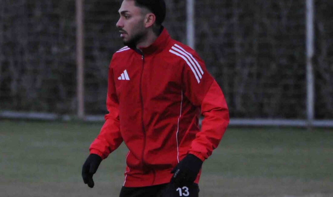 Nesine 2. Lig Kırmızı