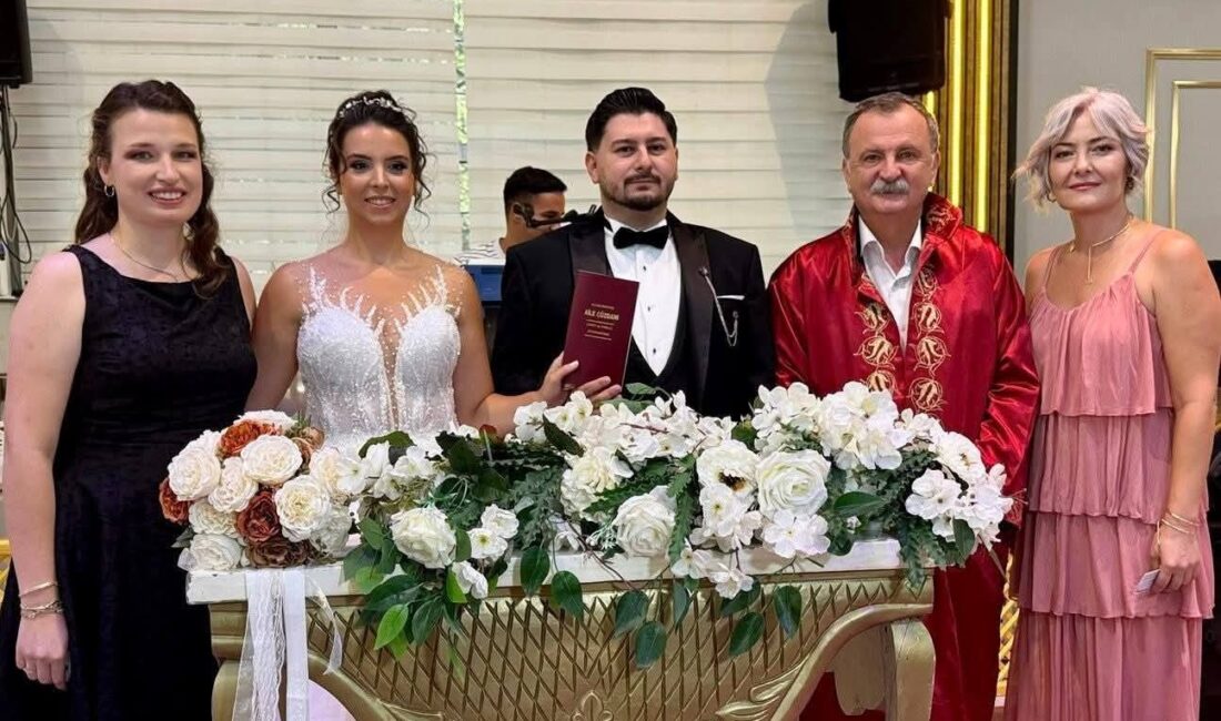 Yunusemre Belediyesi, 2025 yılı boyunca