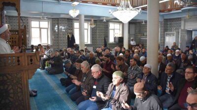 Türkiye’yi derinden sarsan ve 50