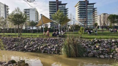 Manisa’da şubat ayında yüzünü gösteren