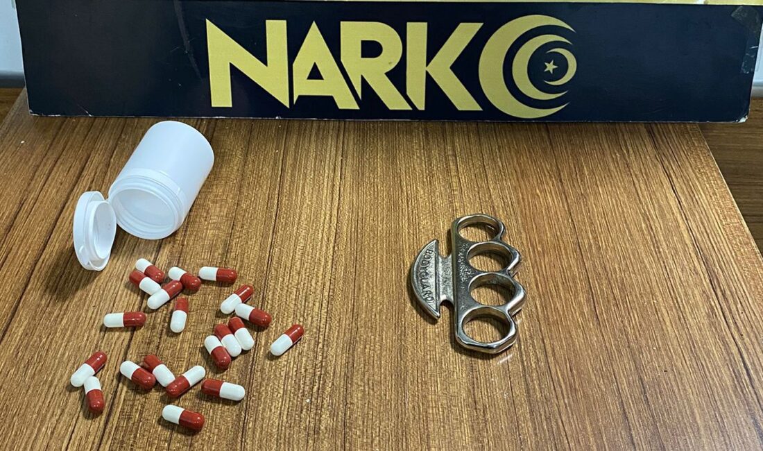 MANİSA (İHA) – Manisa’nın