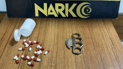 MANİSA (İHA) – Manisa’nın Kula