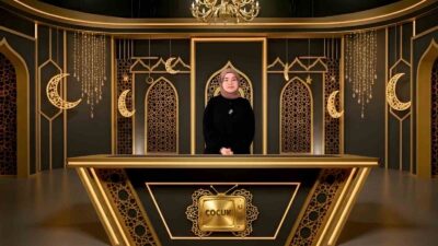 Manisa İl Millî Eğitim Müdürlüğü