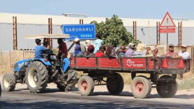 Türkiye İstatistik Kurumu (TÜİK) tarafından