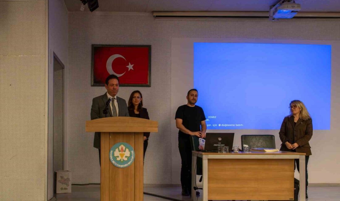 Manisa Büyükşehir Belediyesi, Milli Eğitim