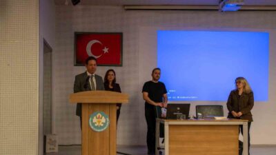 Manisa Büyükşehir Belediyesi, Milli Eğitim