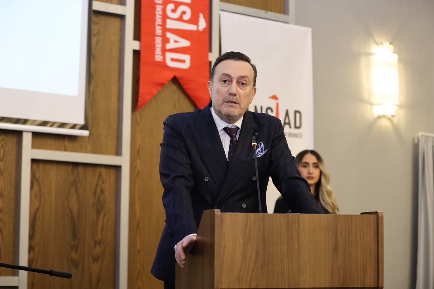 MUOSB Başkanı Kıvırcık’tan sanayicilere “Tek yumruk” çağrısı