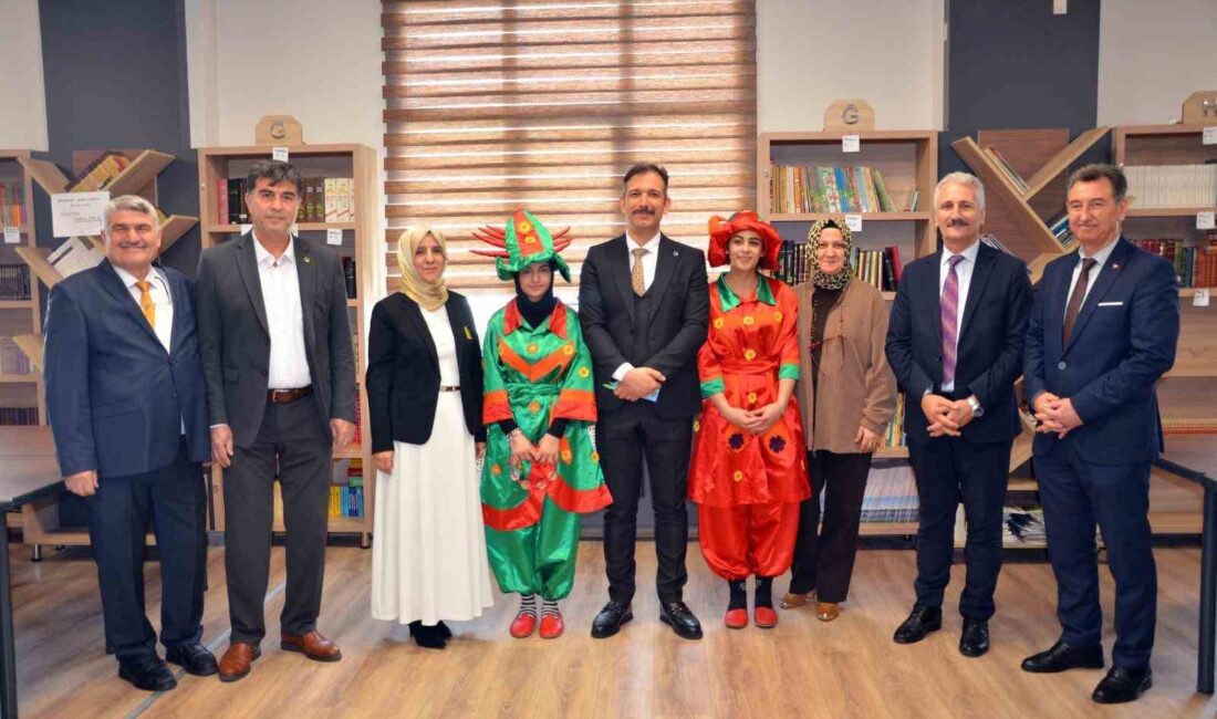 Manisa Şehzadeler Arif Çeler