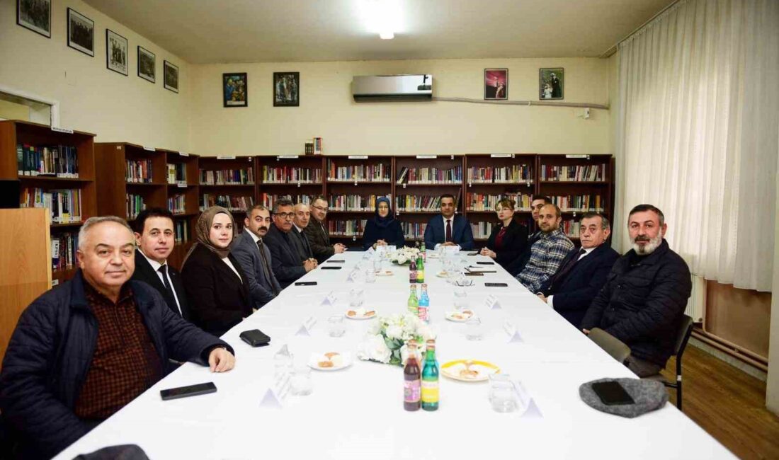 Manisa Celal Bayar Üniversitesi Sarıgöl