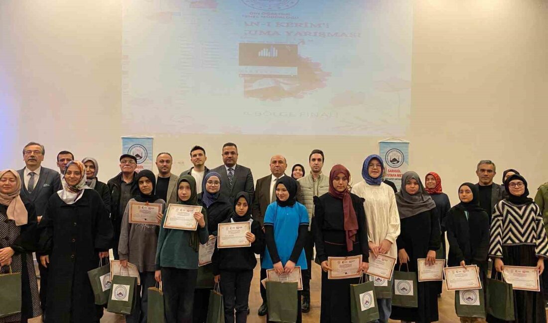 Milli Eğitim Bakanlığı Din