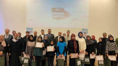 Milli Eğitim Bakanlığı Din Öğretimi