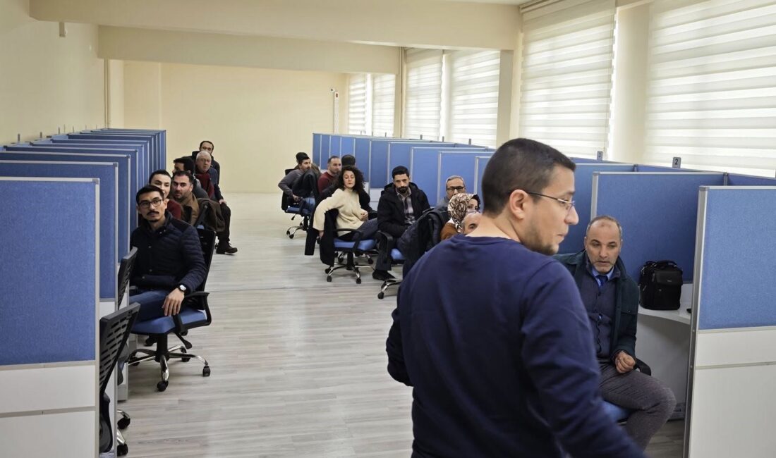 Sarıgöl İlçe Milli Eğitim Müdürlüğü