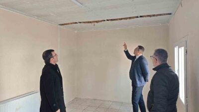 Sarıgöl İlçe Milli Eğitim Müdürlüğü