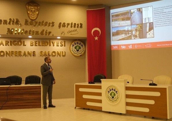 Manisa Celal Bayar Üniversitesi
