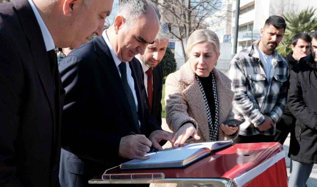 Şırnak’ta operasyon dönüşü çığ