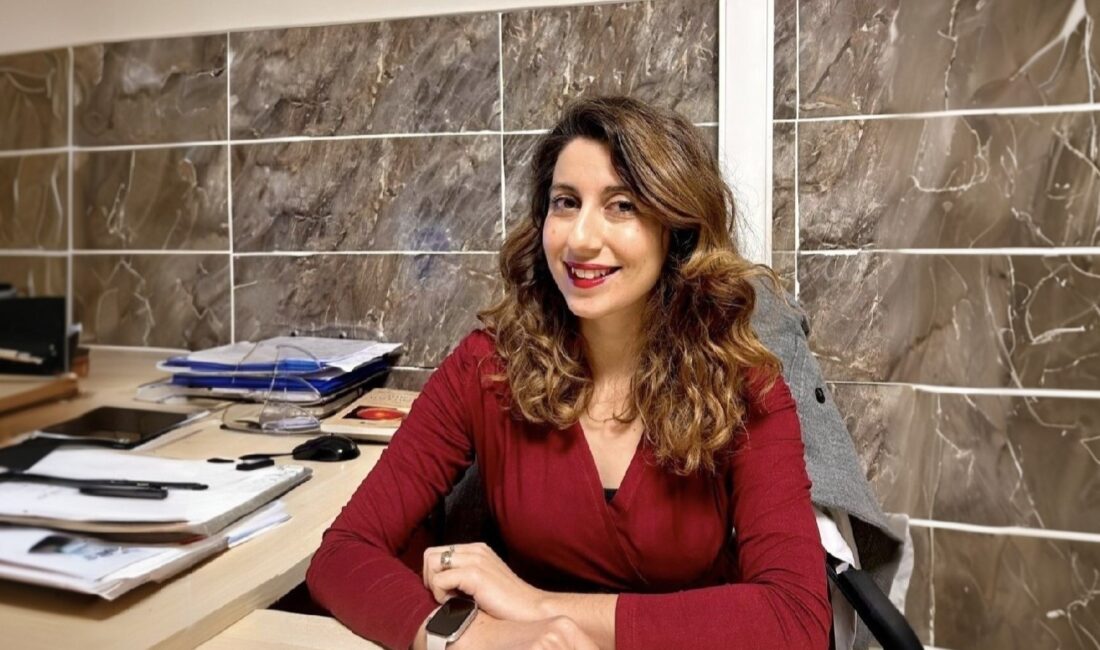 Ramazan ayında değişen beslenme düzenine