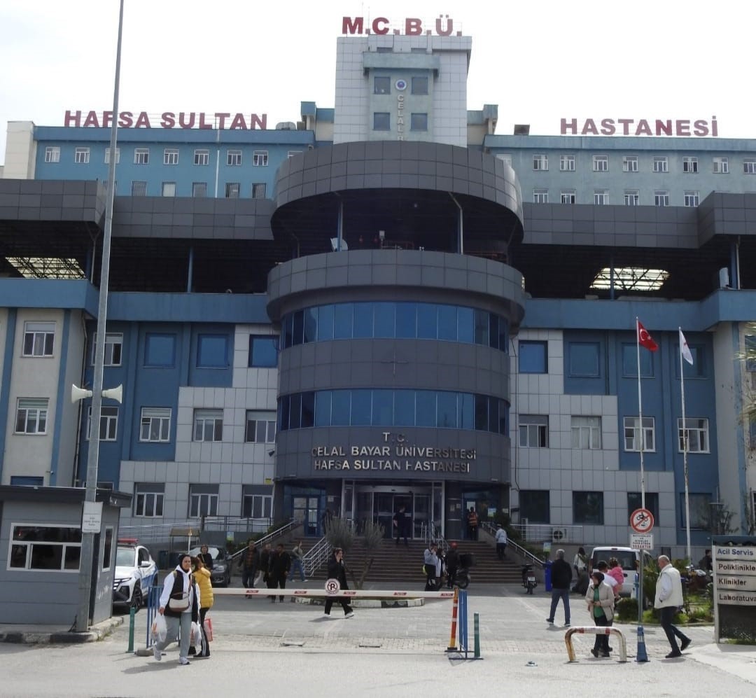 Uzmanından sahur uyarısı: “Sahur günün sigortası”