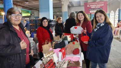 Yunusemre Belediyesi ve Yunusemre Kent