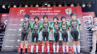 Muğla’da 5-8 Mart 2026 tarihleri