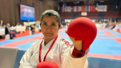 Bosna Hersek’te düzenlenen Balkan Büyükler