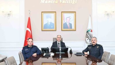 Ramazan Bayramı öncesi ve süresince