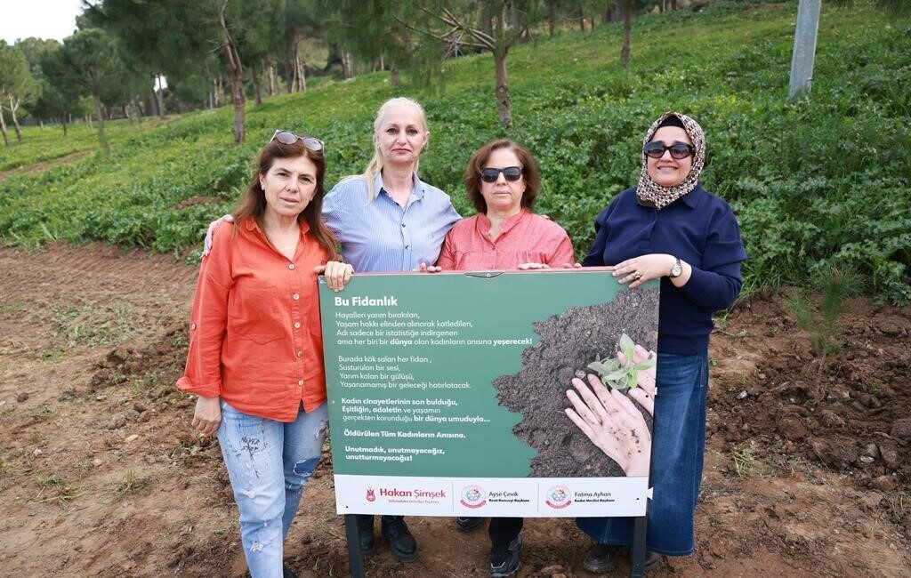 Şehzadeler Belediyesi ve Kent Konseyi