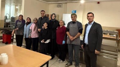 Sarıgöl Kaymakamı Halil Dalak, Mesleki