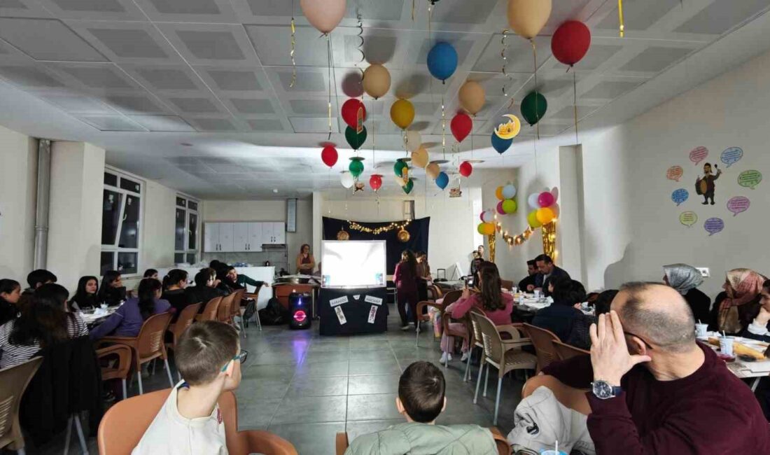 Sarıgöl Kaymakamı Halil Dalak,