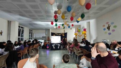 Sarıgöl Kaymakamı Halil Dalak, Kızılçukur