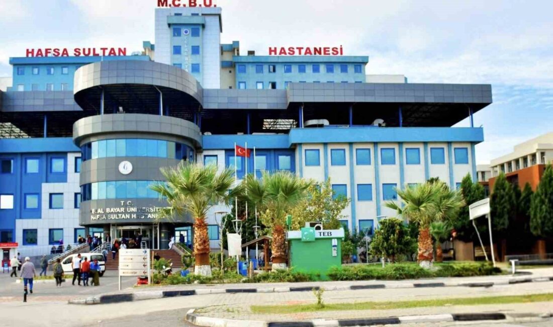 En sık görülen kanser türlerinden