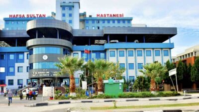 En sık görülen kanser türlerinden