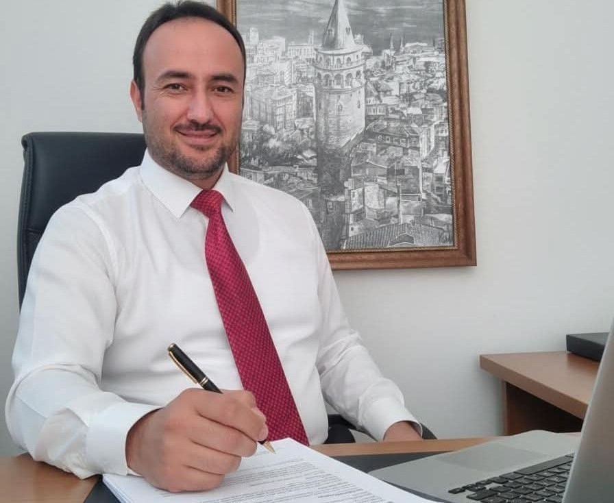 Köse: “Kadınların güçlü olduğu toplumlar daha aydınlık yarınlara yürür”