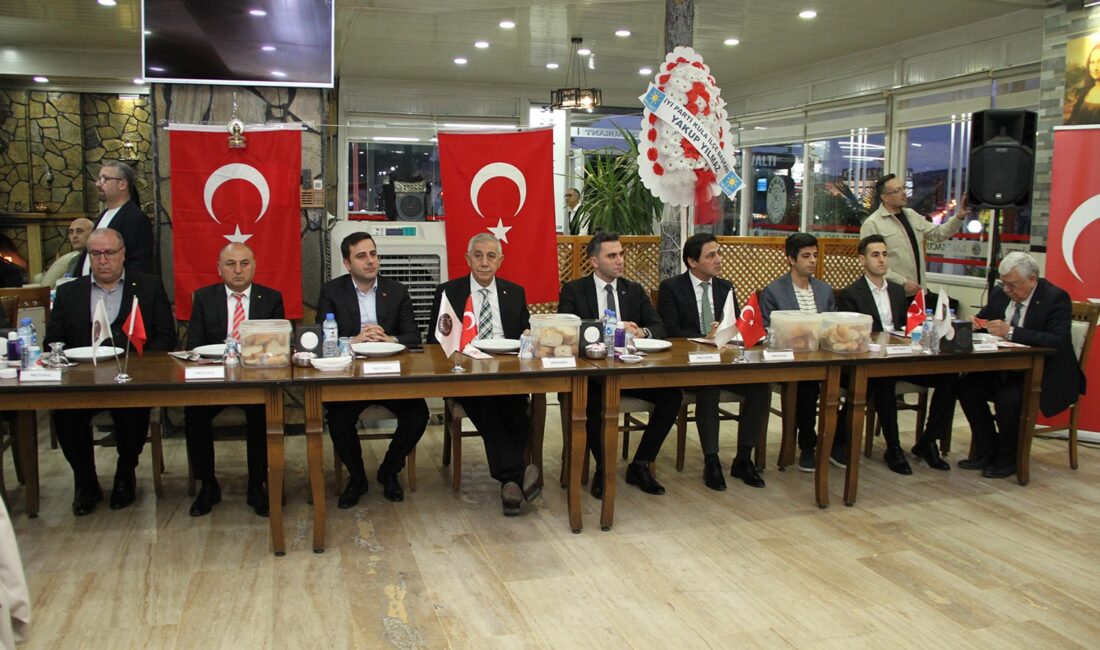 Manisa’nın Kula ilçesinde, Salihli