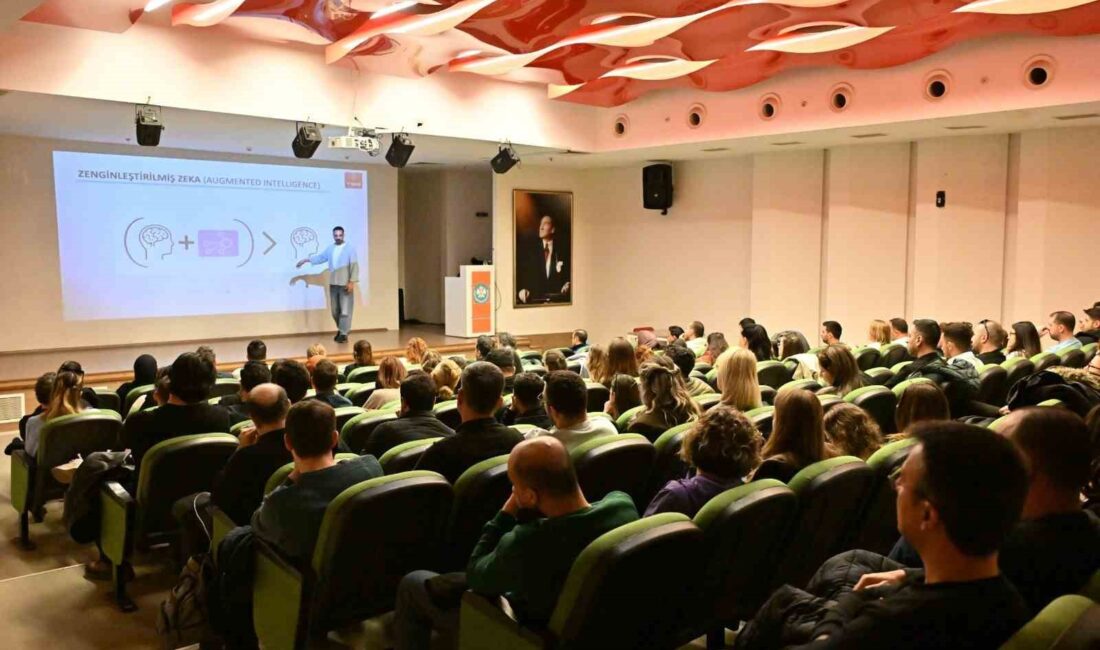 Manisa Büyükşehir Belediyesi, yönetici