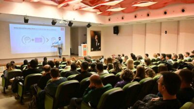 Manisa Büyükşehir Belediyesi, yönetici ve