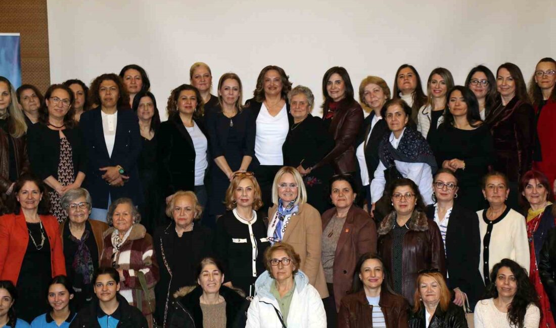 Manisa Ticaret ve Sanayi