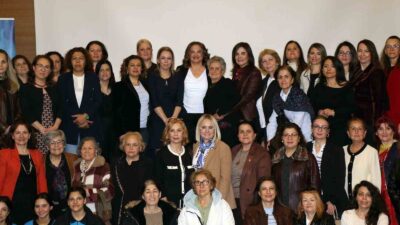 Manisa Ticaret ve Sanayi Odası