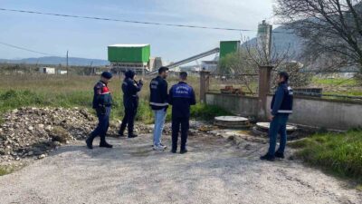 Manisa Büyükşehir Belediyesi İklim Değişikliği