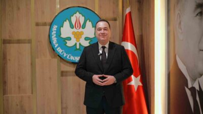 Manisa Büyükşehir Belediyesi, diyabetle mücadele