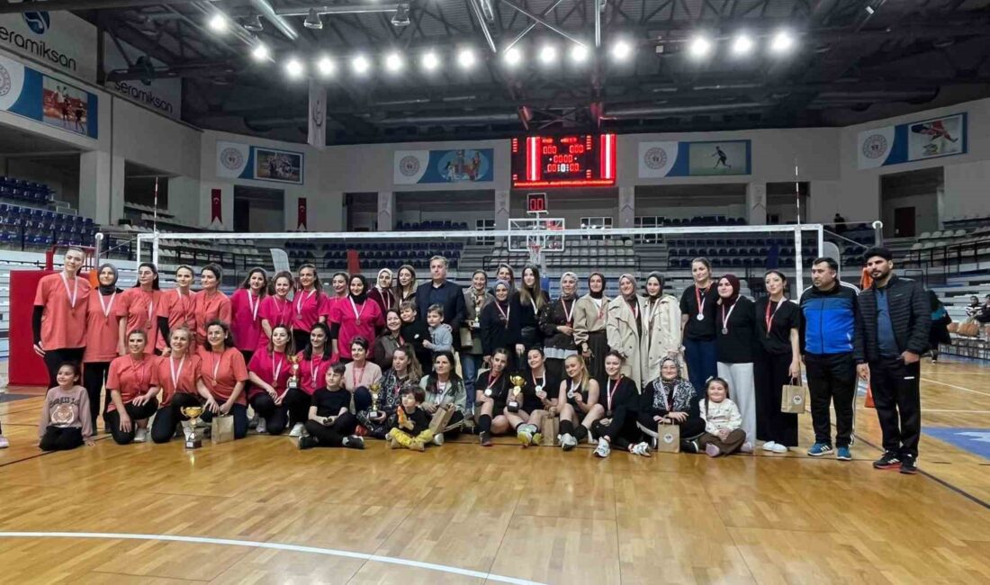 8 Mart Dünya Kadınlar Günü